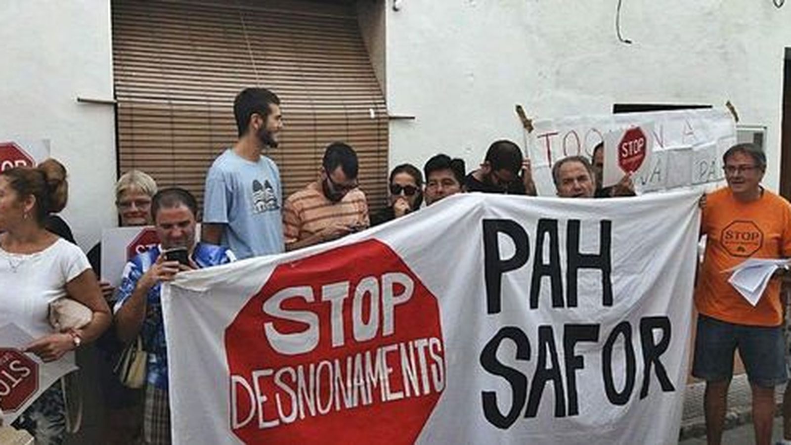 05.02.2021 | Pròxima parada | Primera hora