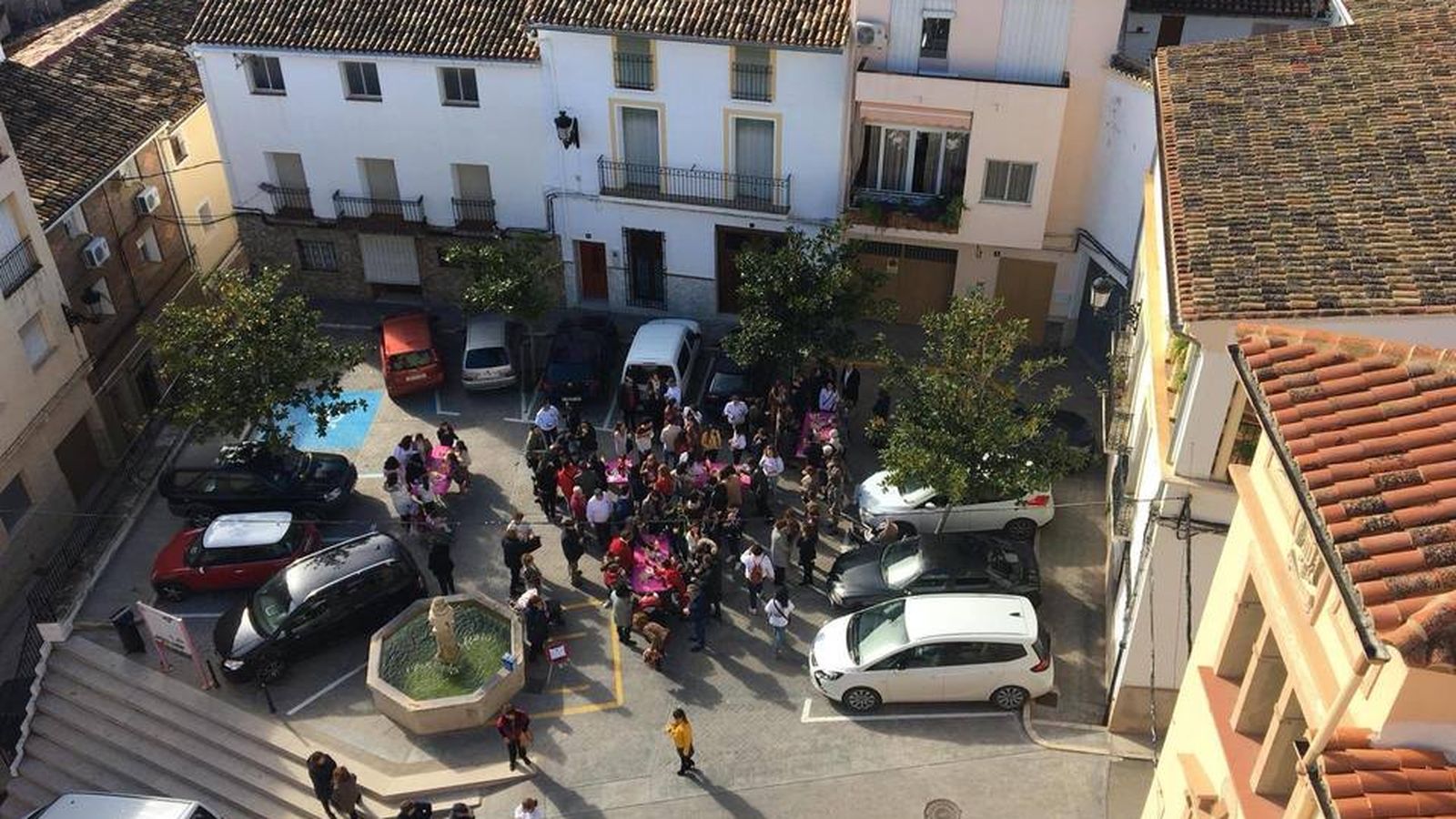 27.02.2019 | NM Eleccions que alteren les festes majors