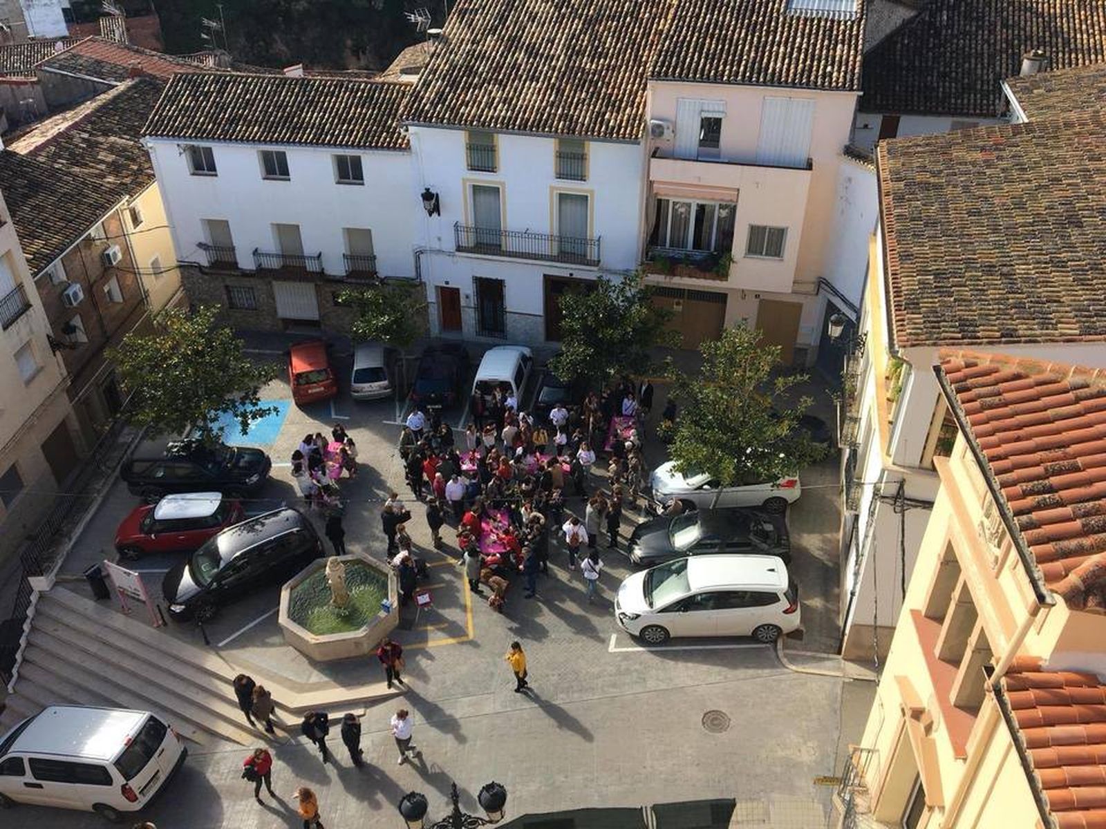 27.02.2019 | NM Eleccions que alteren les festes majors
