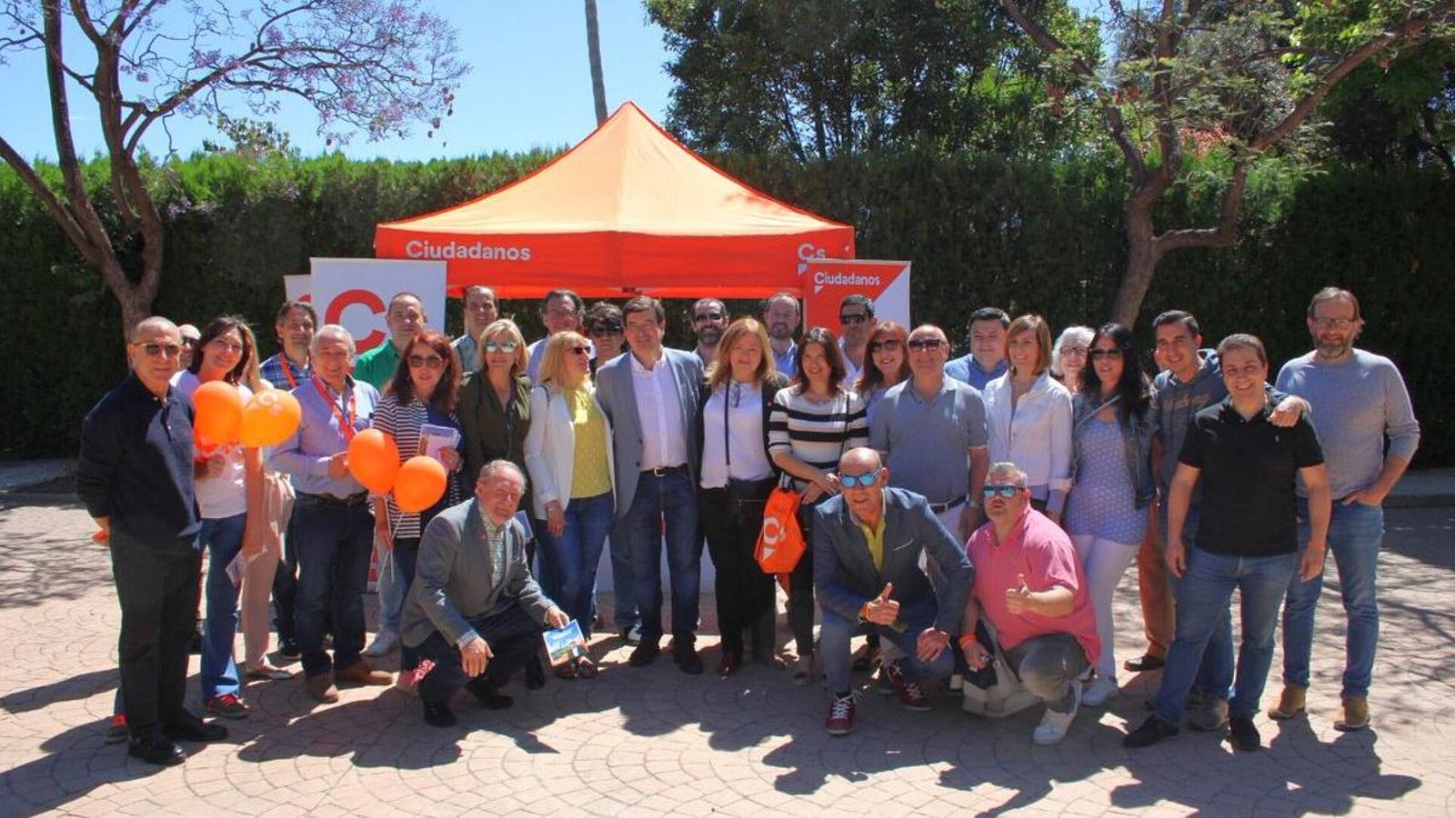 Ciutadans aposta per millorar el servei d’autobusos de l’EMT a València