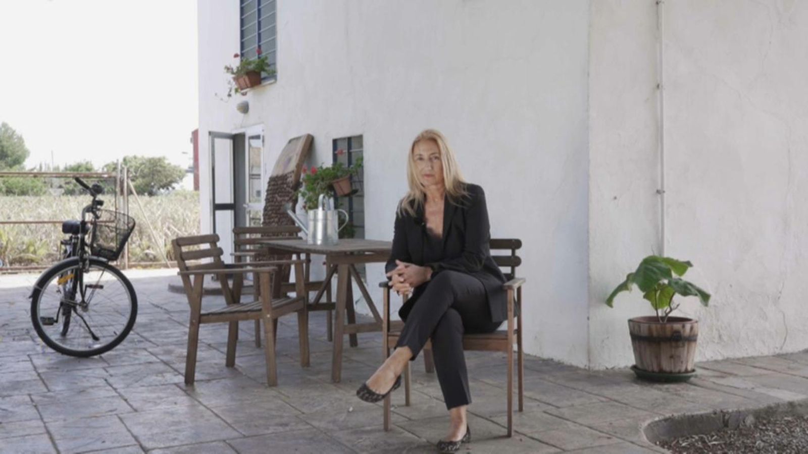 27.10.2018 | Maria Jesús Bolta - Miguel Hernández