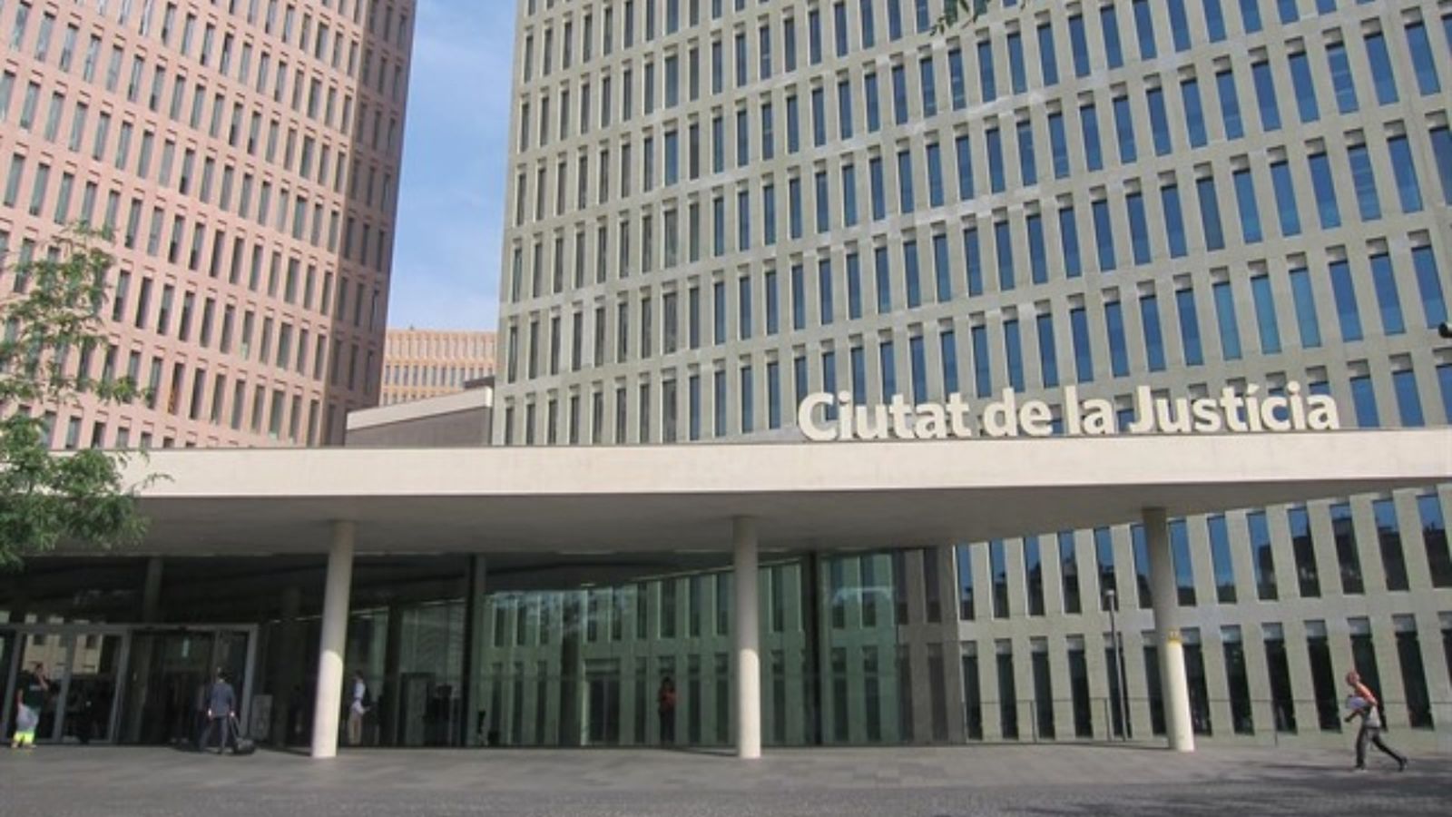 El jutge que instruïa la causa de l’1-O, Juan Antonio Ramírez Sunyer, ha mort als 71 anys després d’una llarga malaltia