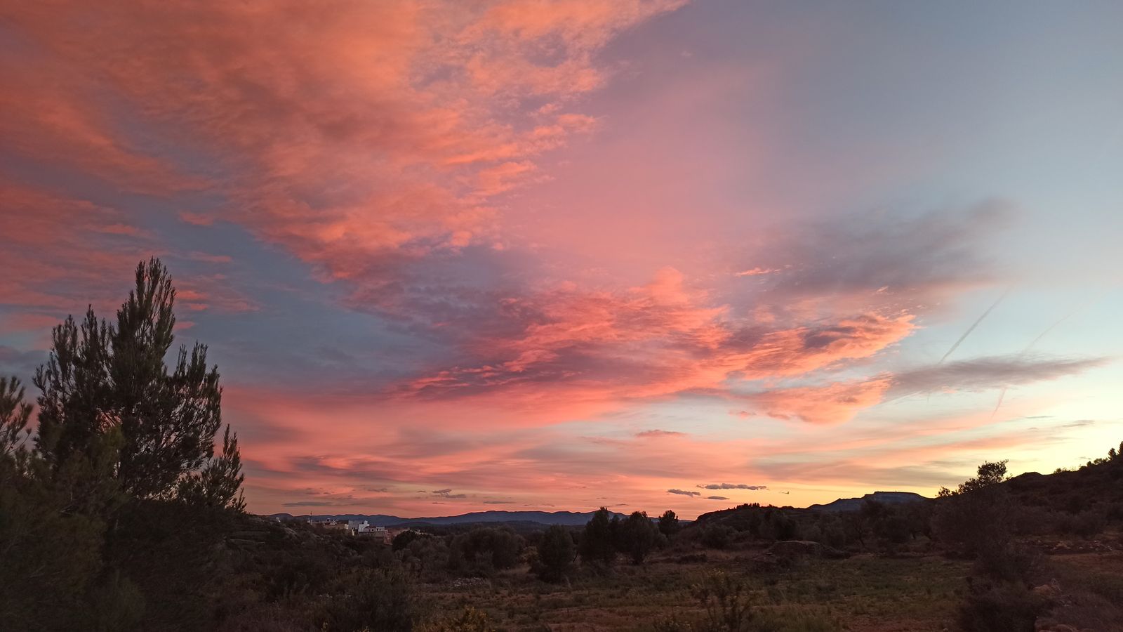 ROSSELL, BAIX MAESTRAT