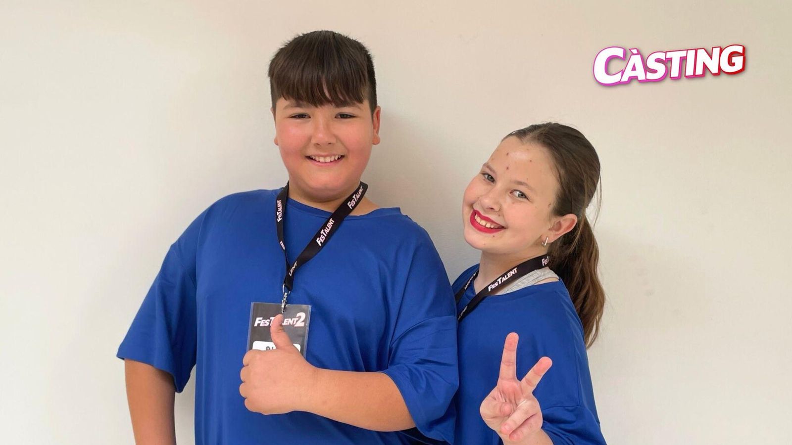 Equip Marina | Blue Essence