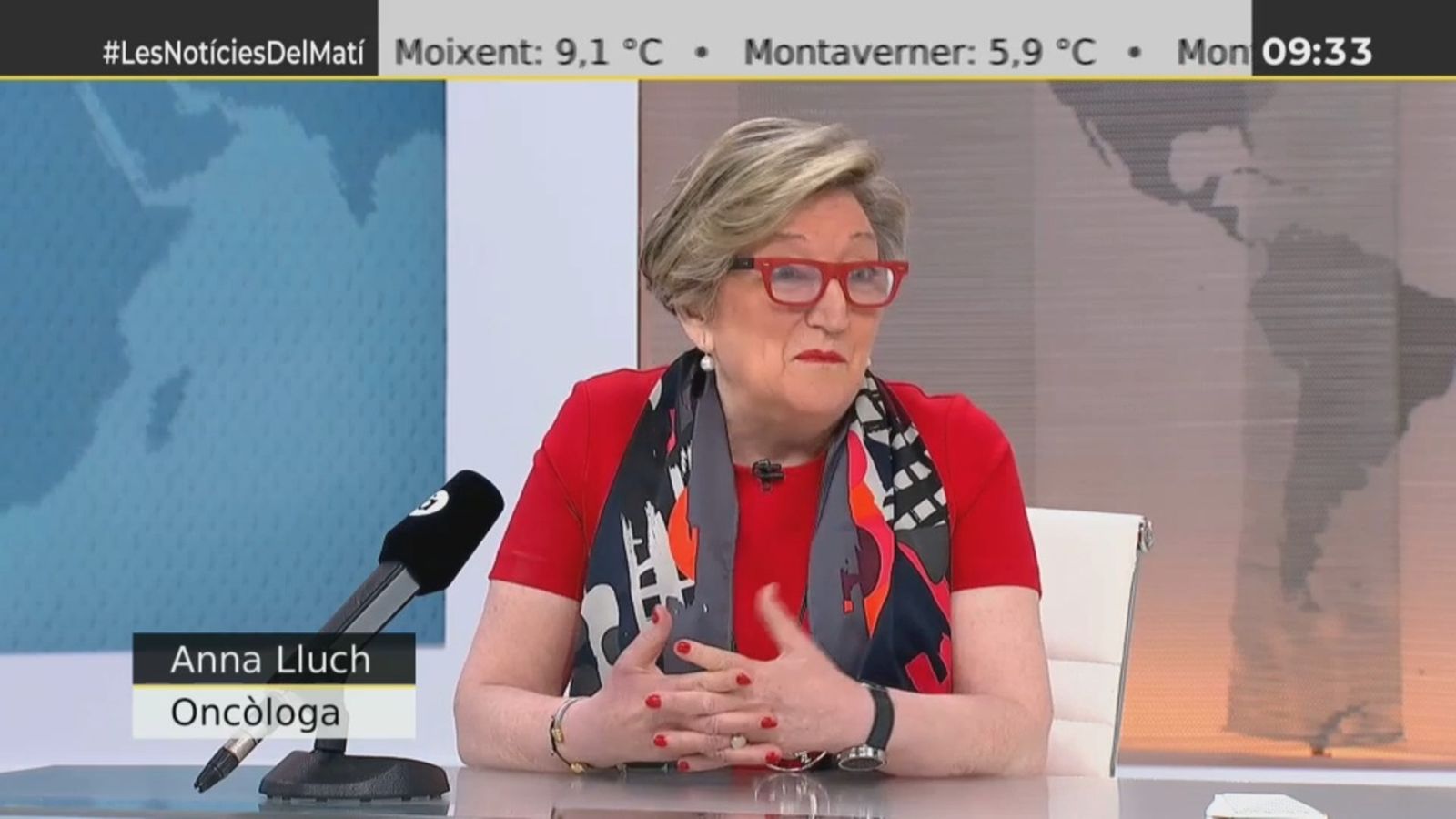 04.02.2021 | Entrevista NM Ana Lluch