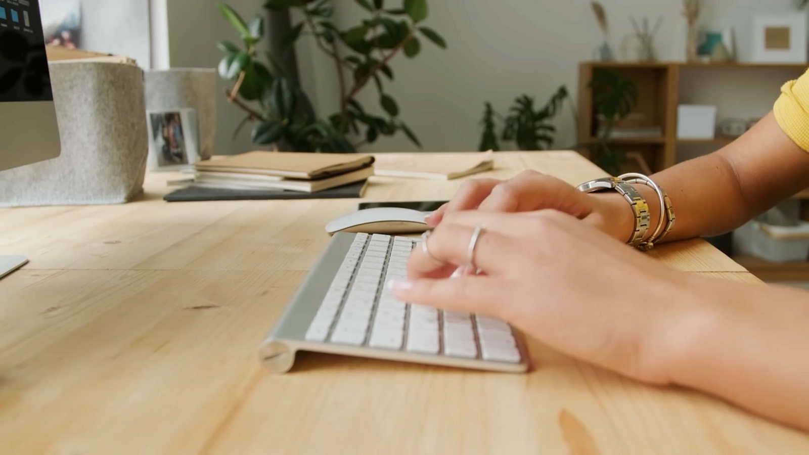 Zoom | Comerç tradicional o electrònic?