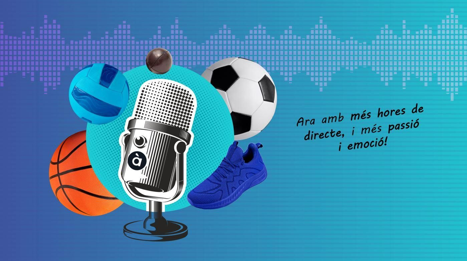 Esports Ràdio 2025_val