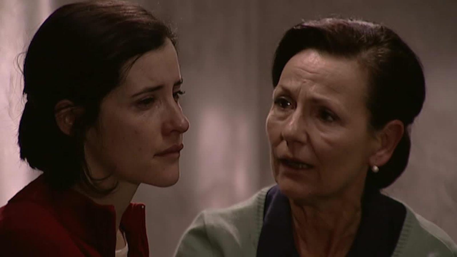 Capítol 151: Males cartes