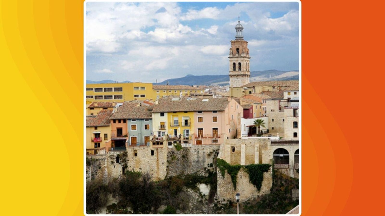 18.02.2026 | "True crime", amb Santiago Álvarez | L’assassinat de La Puríssima