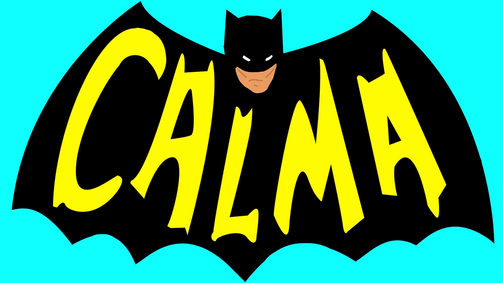 CALMA A CASA, CEIP Ausiàs March (Alboraia, l'Horta Nord)