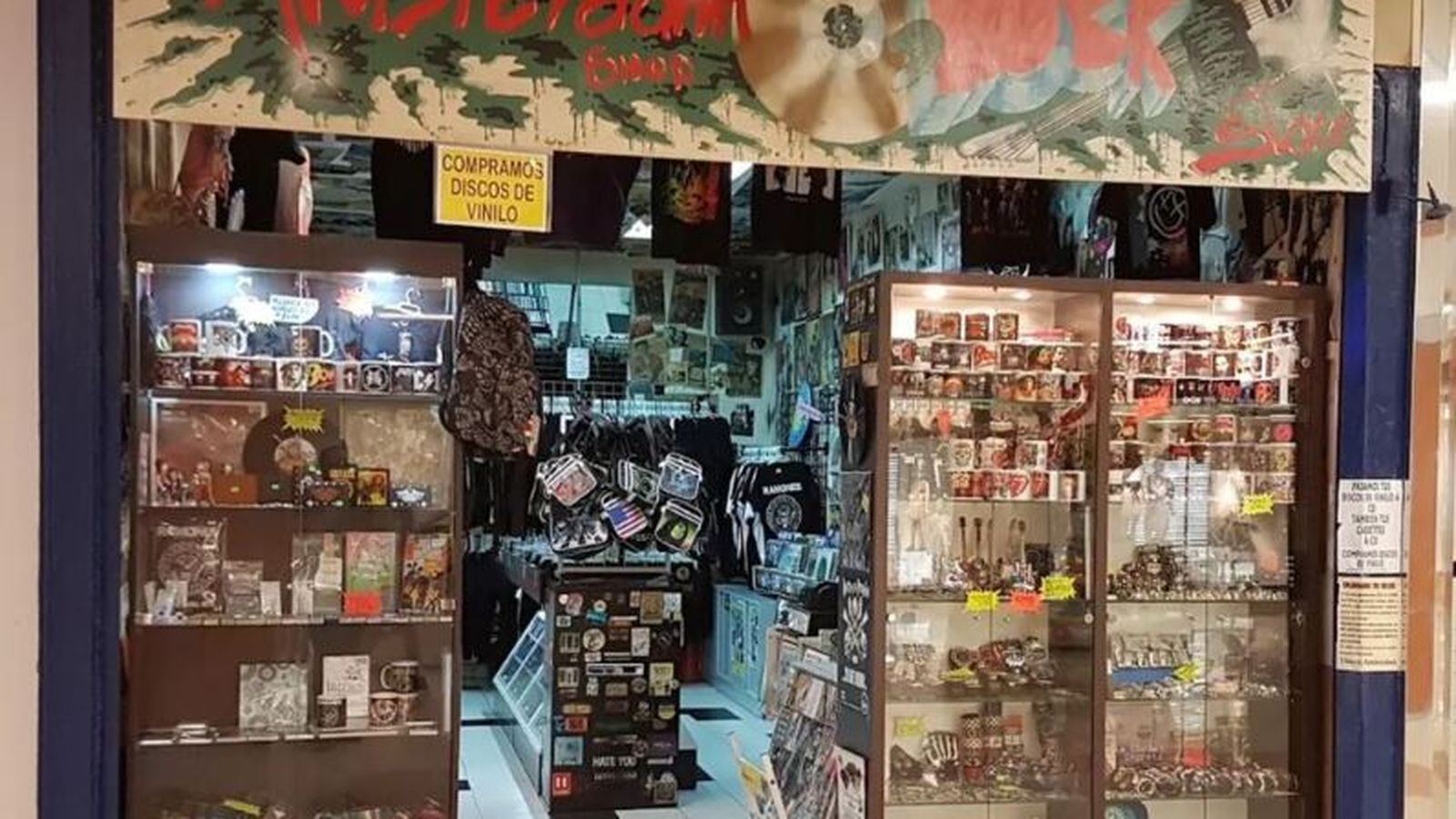 29.09.2022 | Discos Amsterdam, festival Volumens i Eternal Sun Fest