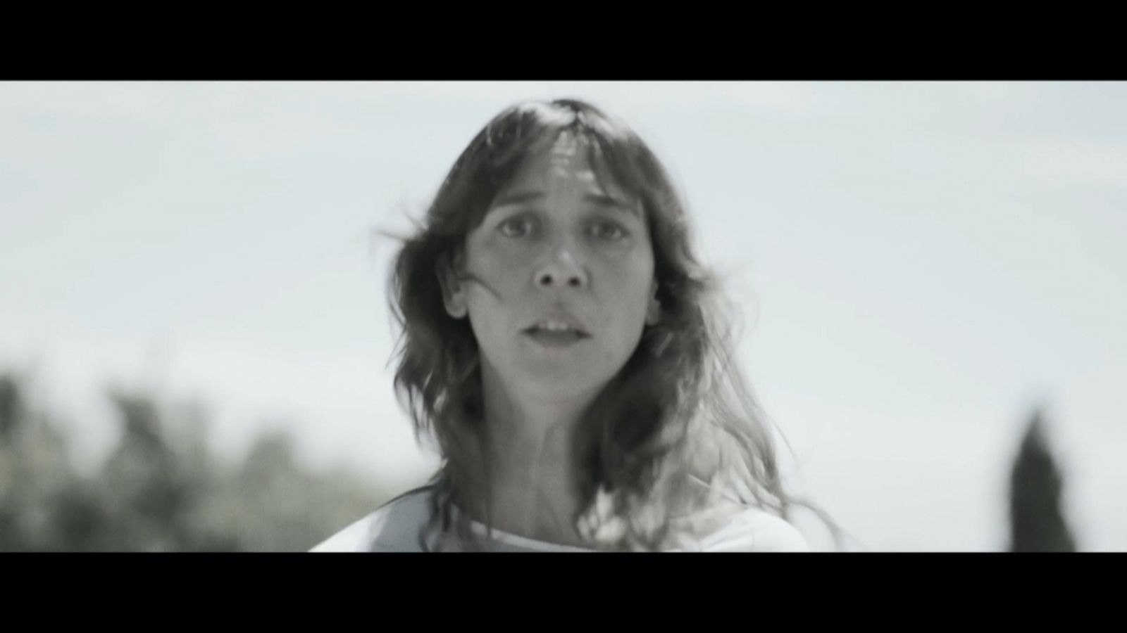 Fotograma de la pel·lícula 'Quatre raons'