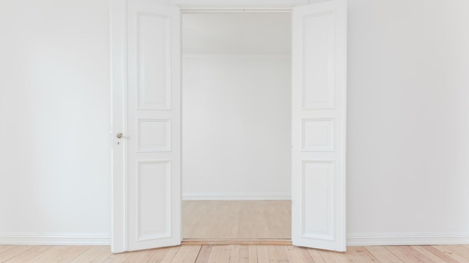 El Ministeri d'Afers Estrangers ofereix un servei d'allotjament solidari per a la ciutadania espanyola