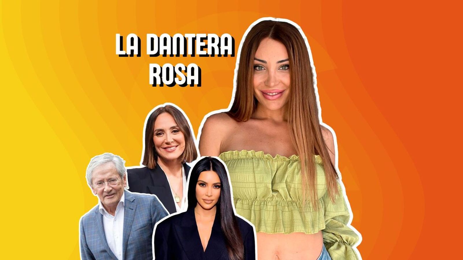 04.03.2026 | "Societat", amb Daniela Requena | Mor el periodista Fernando Ónega