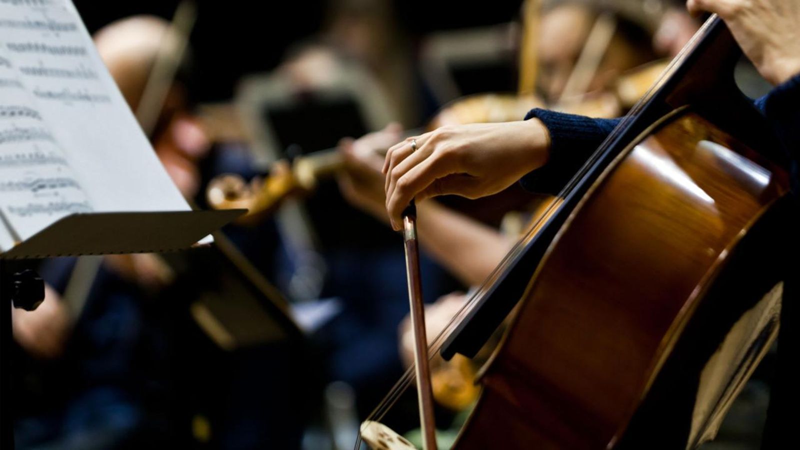 Compositors de relatius