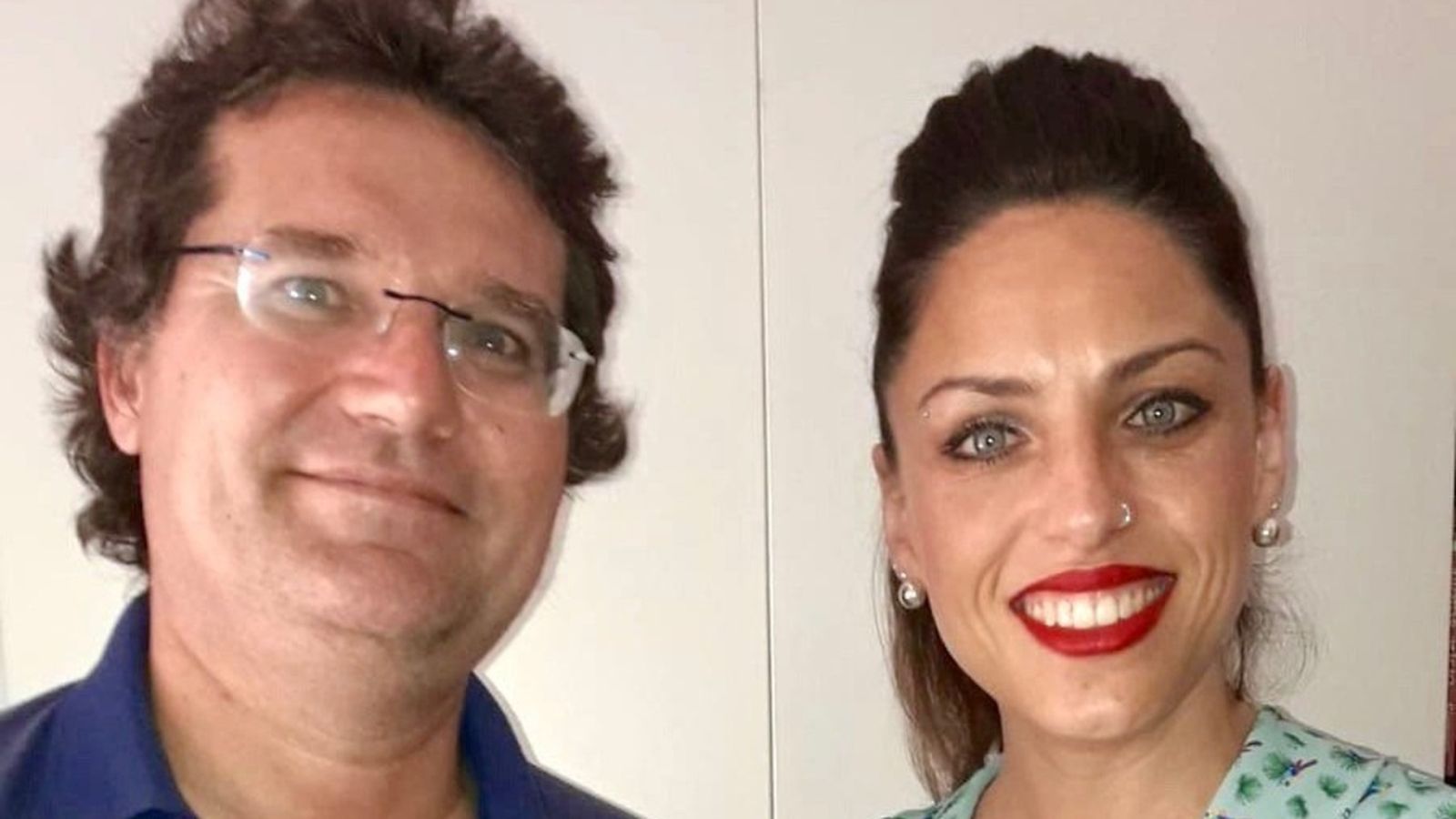 03.08.2018 | Josep Miquel Mulet ens desmunta tòpics al voltant de les dietes miraculoses