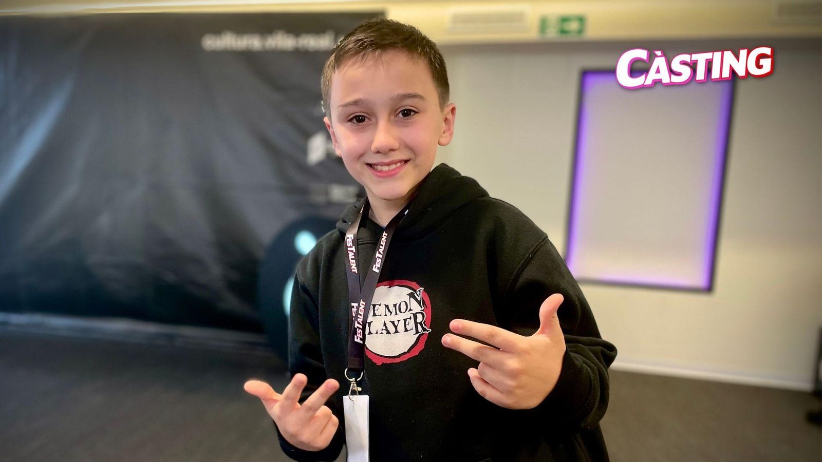 Equip Esteve | Davisito