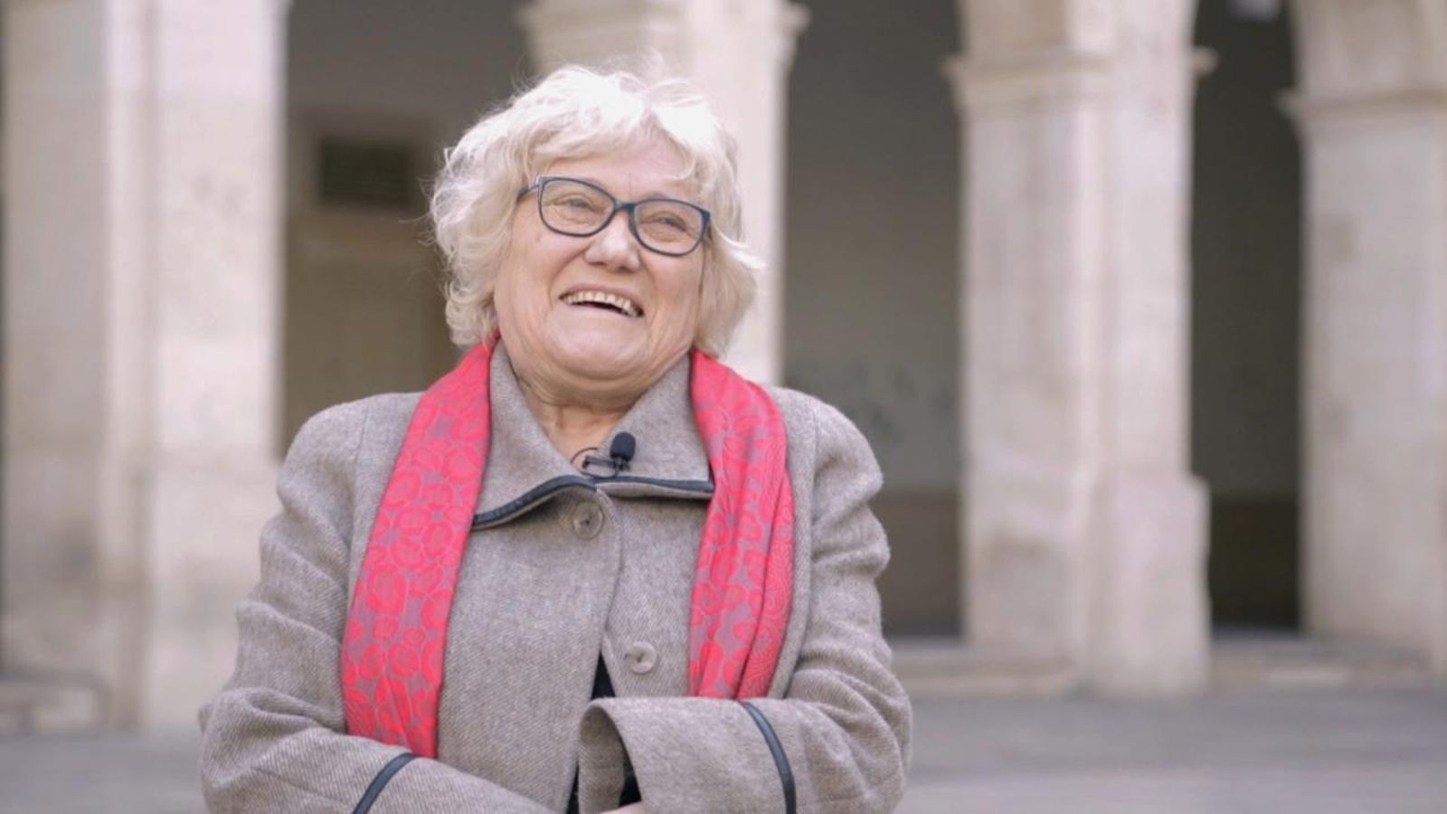 Resolem dubtes: 'sinó' o 'si no'.