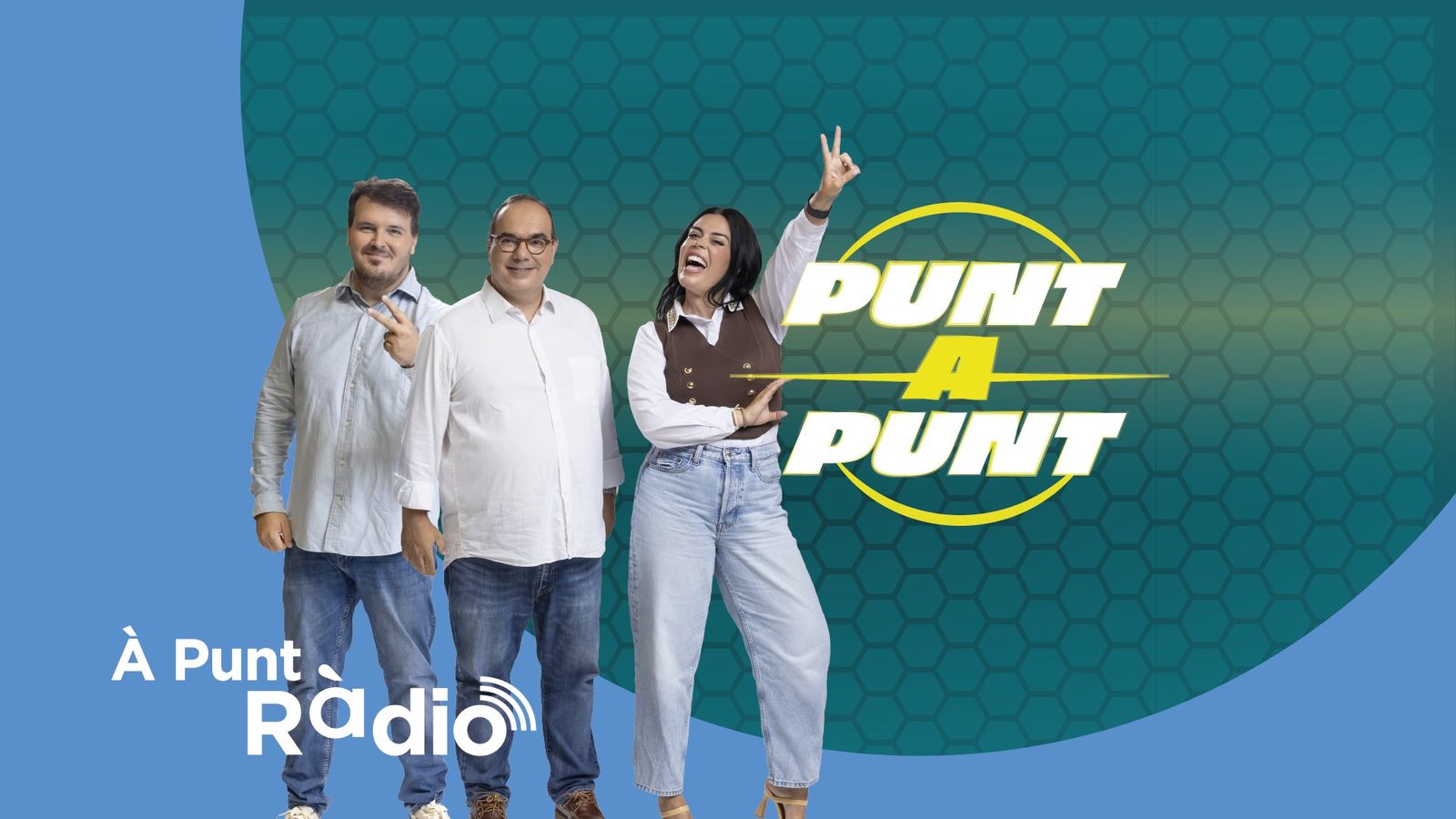PUNT_A_PUNT_Thumbnail
