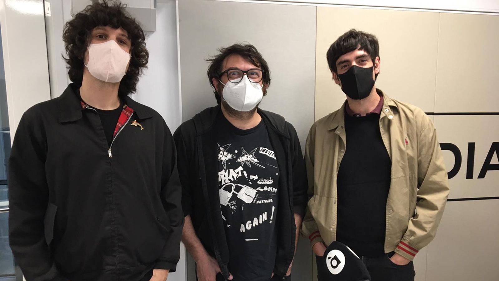 30.10.2020 | Futuro Terror