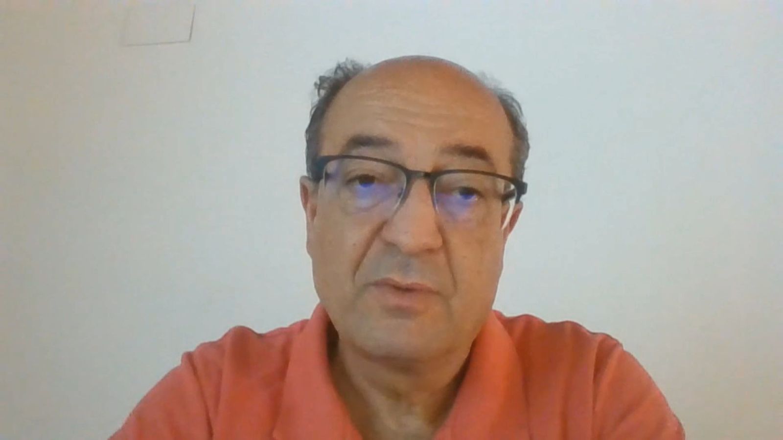 Entrevista LNM Paco García