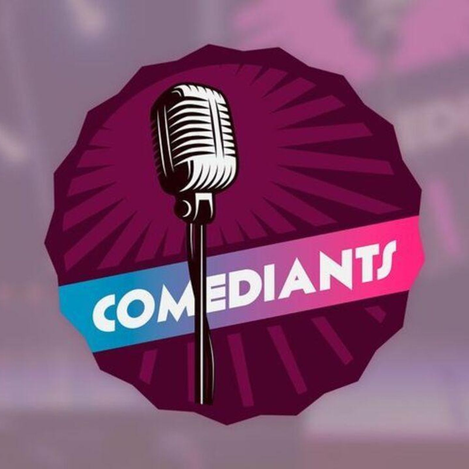 Comediants | Jaime Vicedo, Rafa Forner, Maru Candel i Carol Tomás