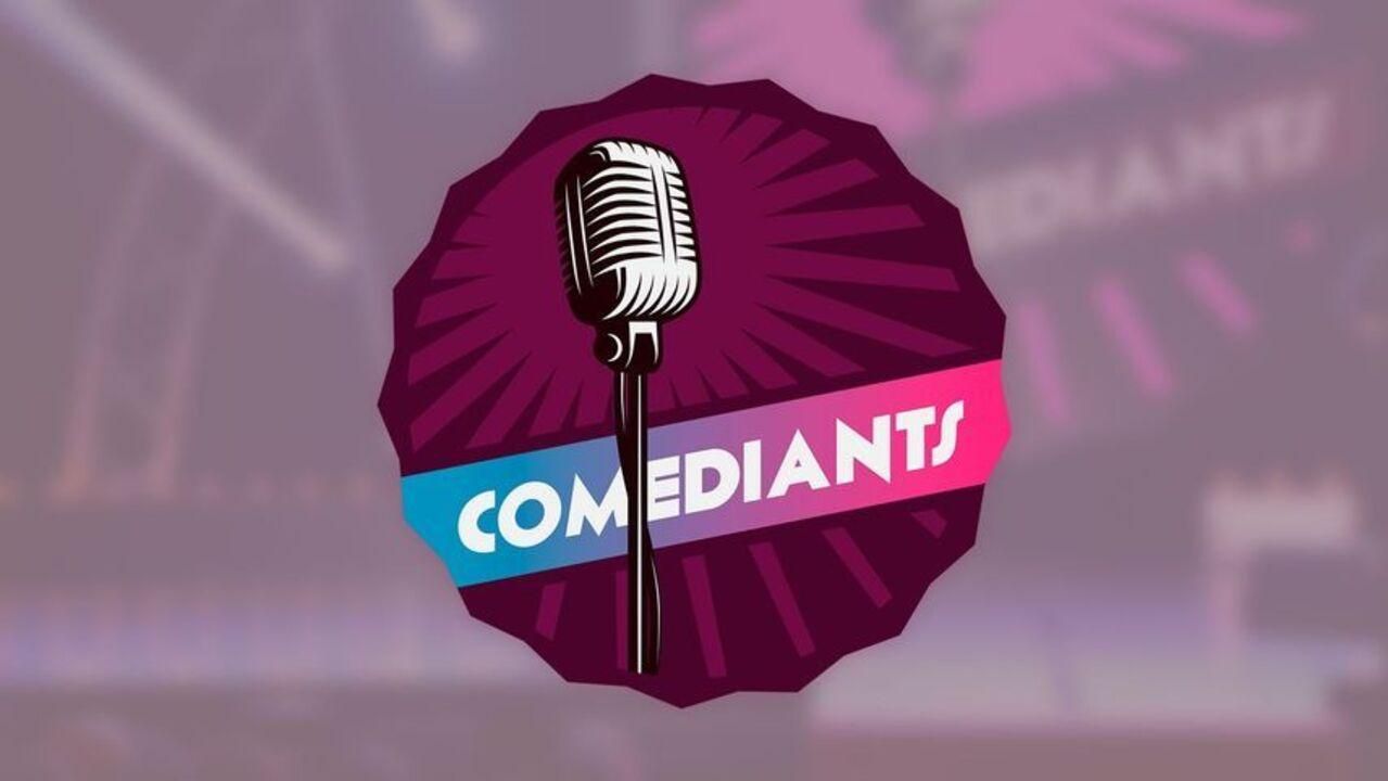 09.05.2020 | Jaime Vicedo, Rafa Forner, Maru Candel i Carol Tomás