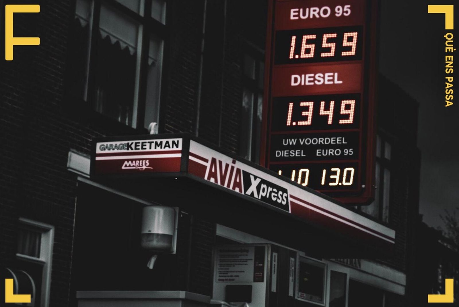 19.04.2019 | Més enllà de Cofrents: el futur de l'energia valenciana | Més que info