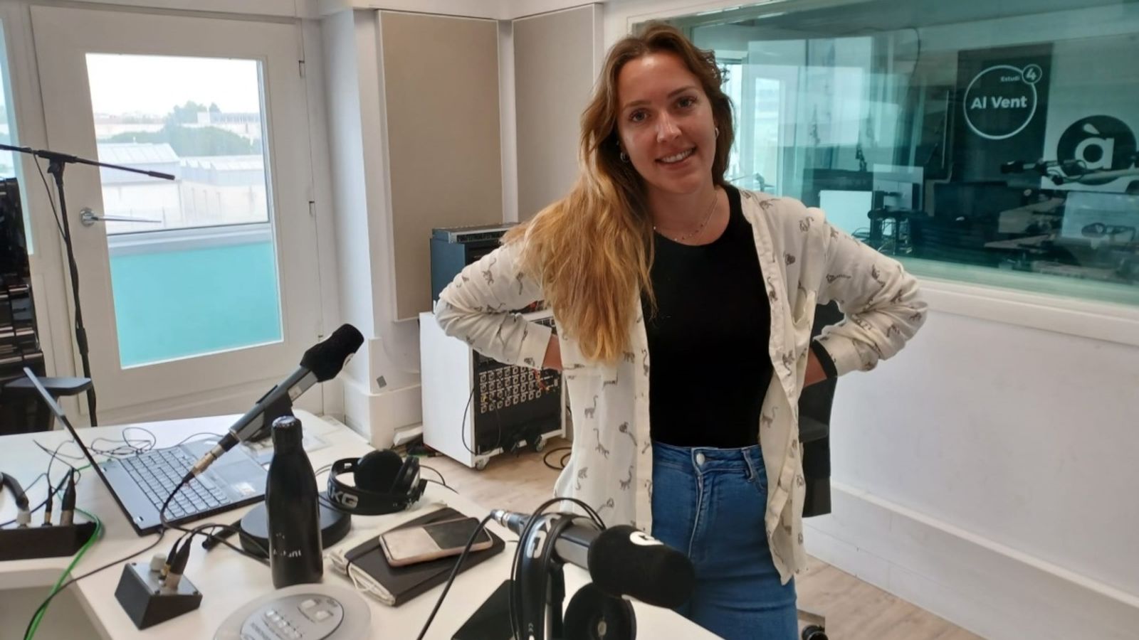 27.04.2022 | El rall diari