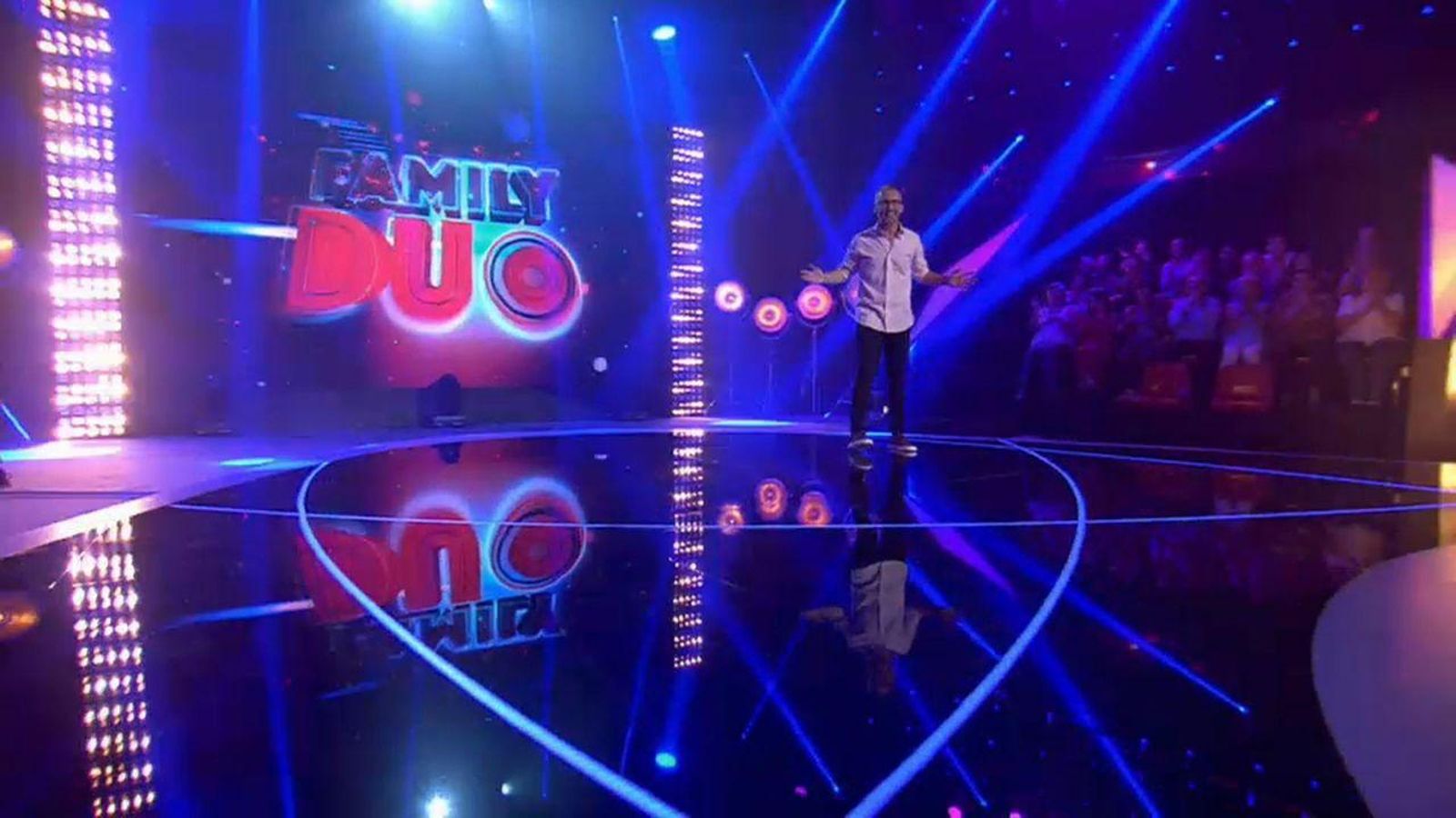 24.11.2018 | Programa 10