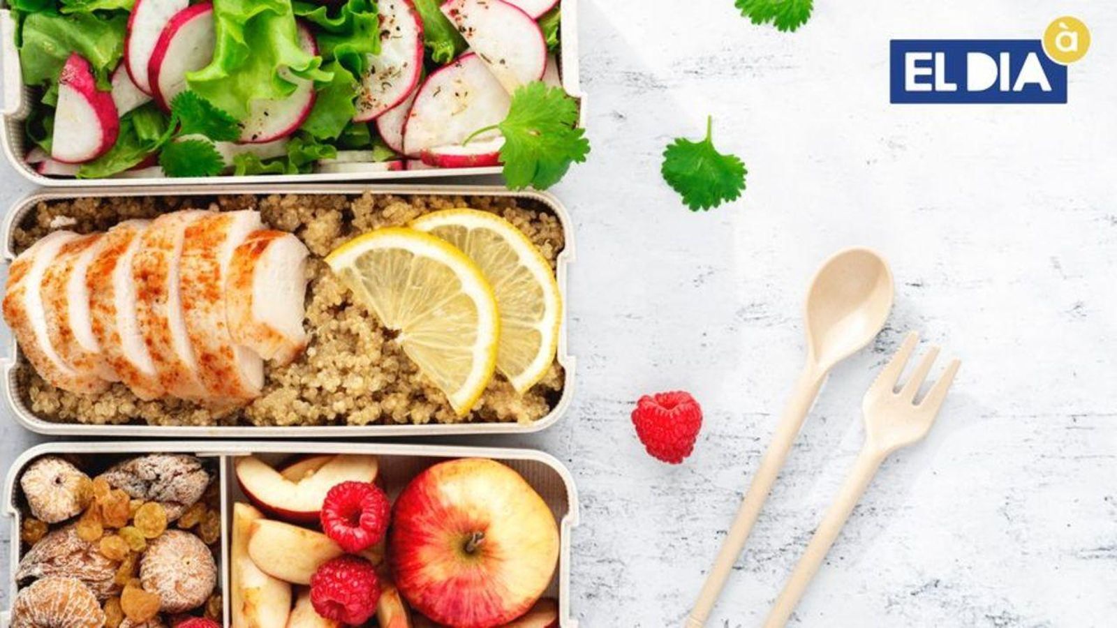 26.04.2021 | 'Tastaolletes' i la 'batch cooking'