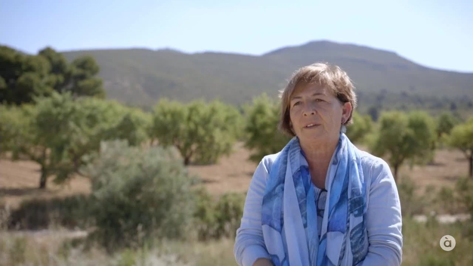 18.7 María Dolores