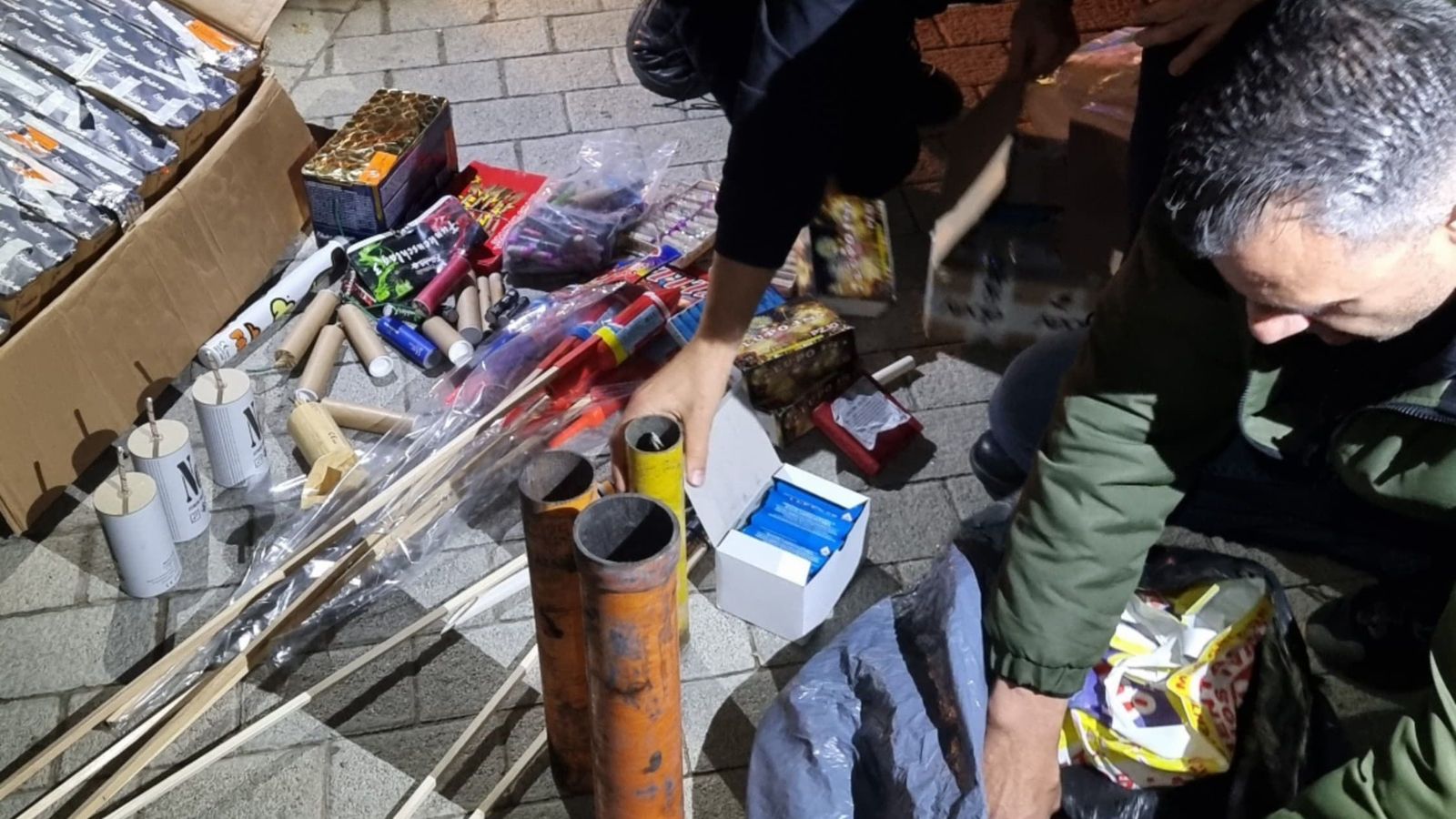 WhatsApp Image 2024 03 17 at 11.12.41 (1)