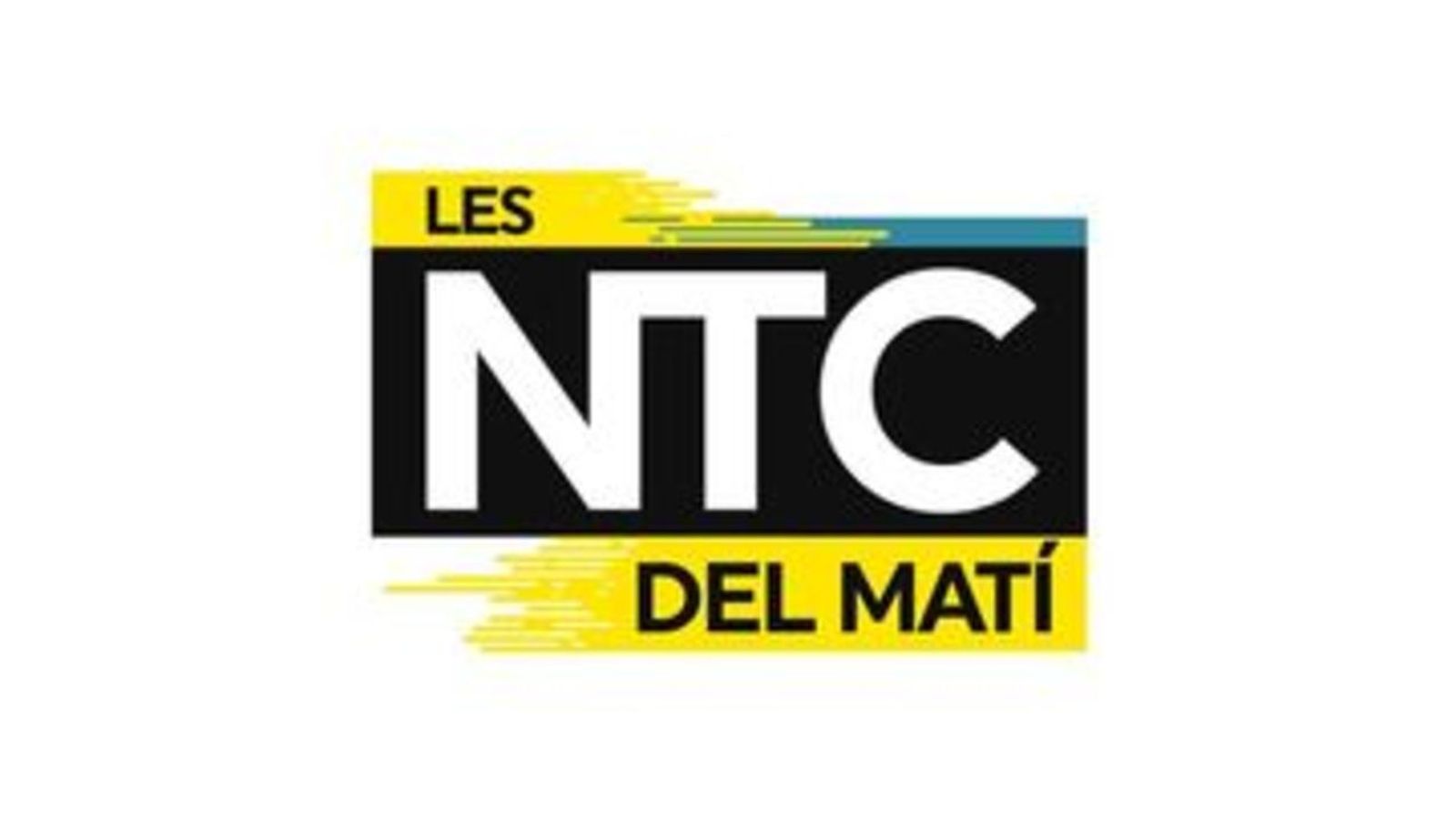 07.01.2022 | Les notícies del matí | Segona part