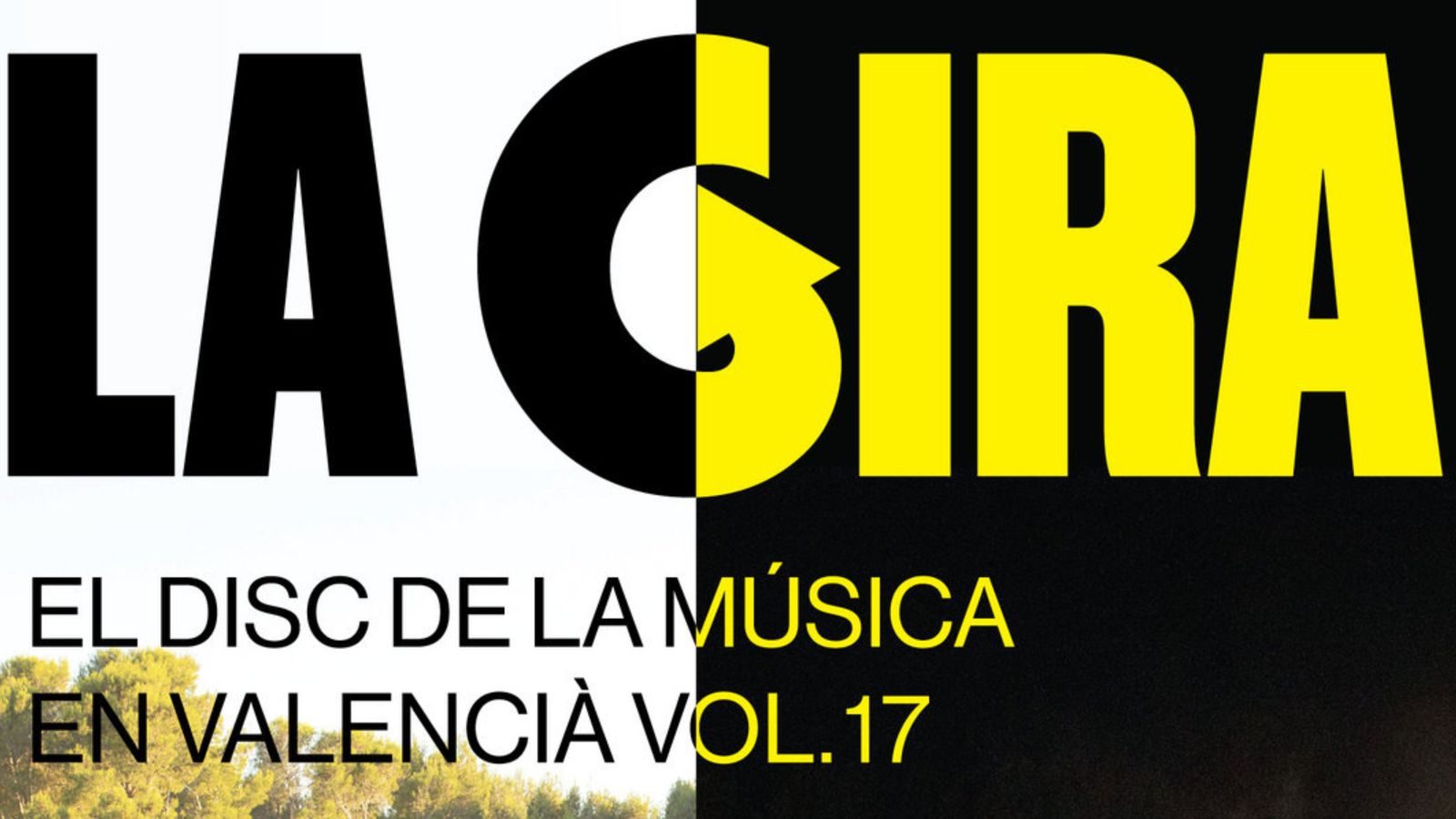 01.06.2023 | 17é 'Disc de la música en valencià' d'Escola Valenciana