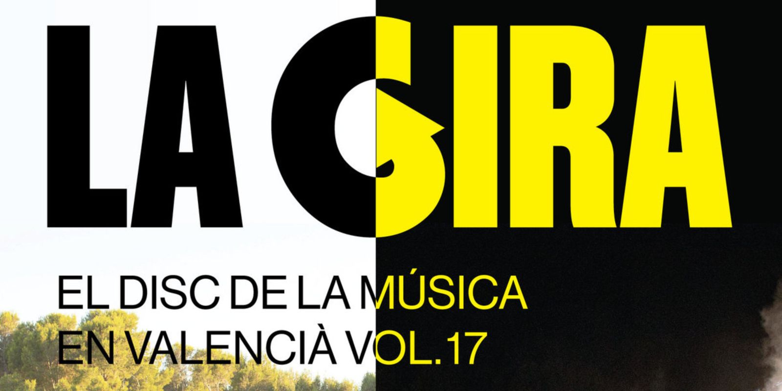 01.06.2023 | 17é 'Disc de la música en valencià' d'Escola Valenciana