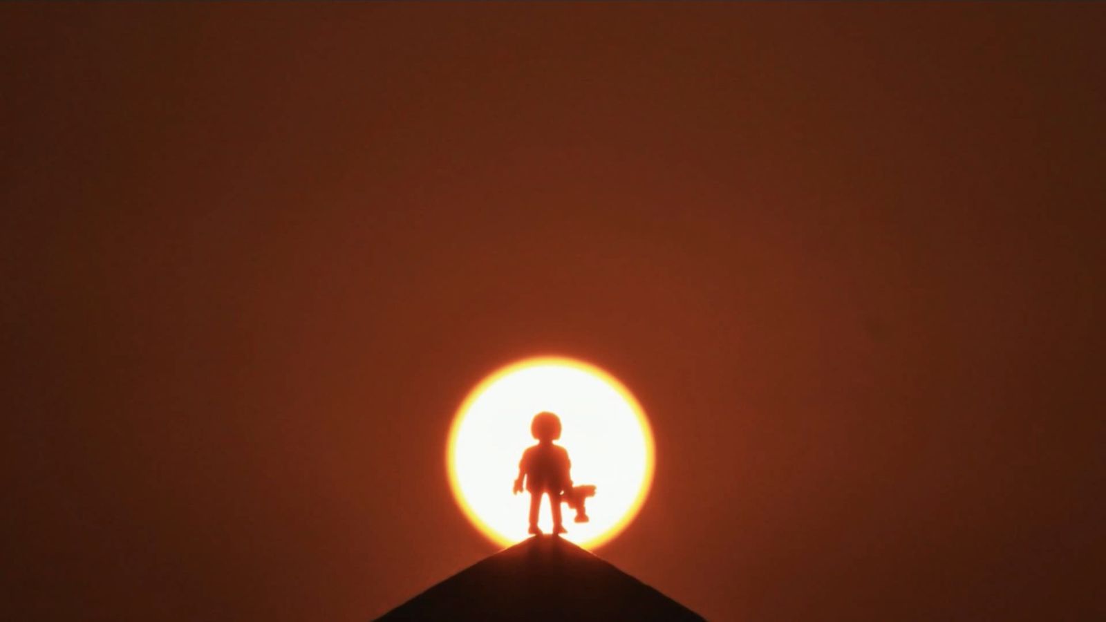 Moncofa, la Plana Baixa