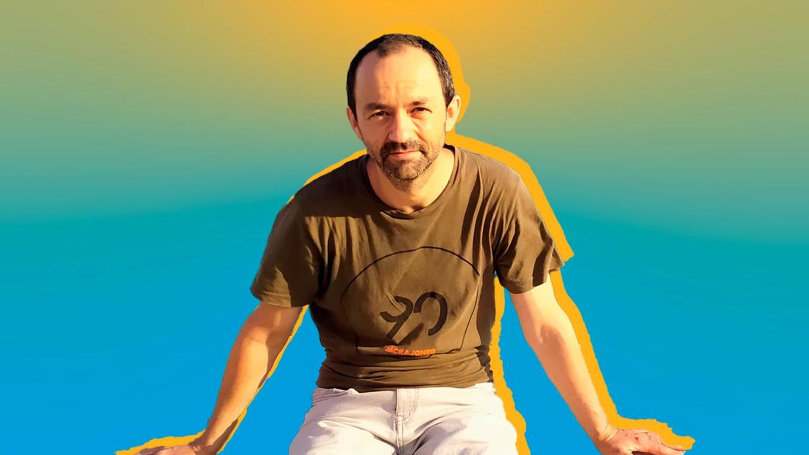 30.08.2022 | Aigua de mar