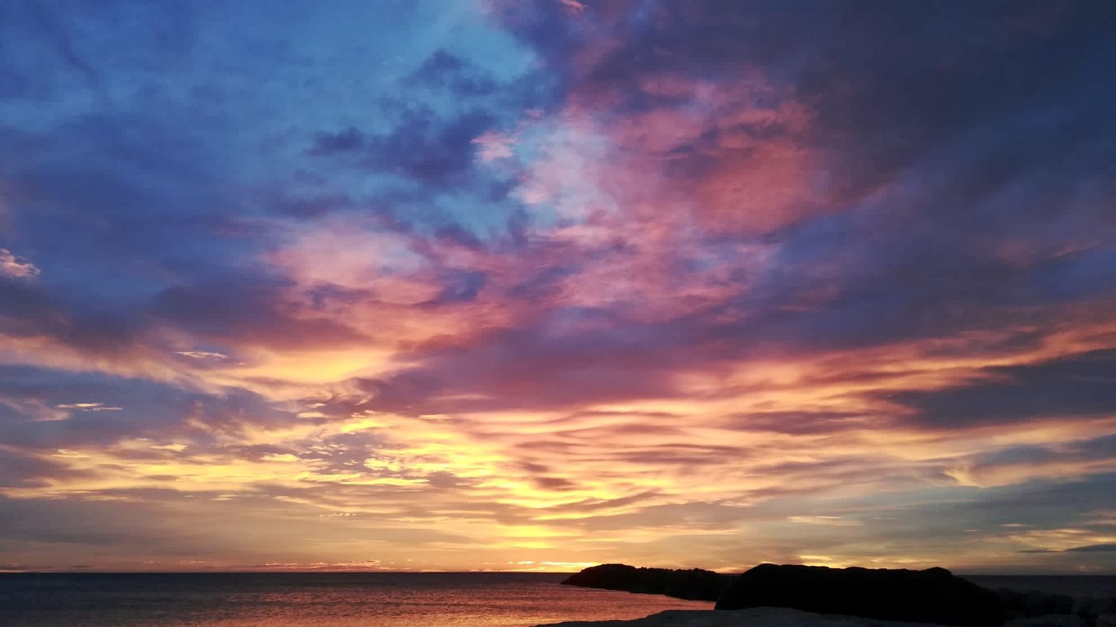 El Puig de Santa Maria, l'Horta Nord