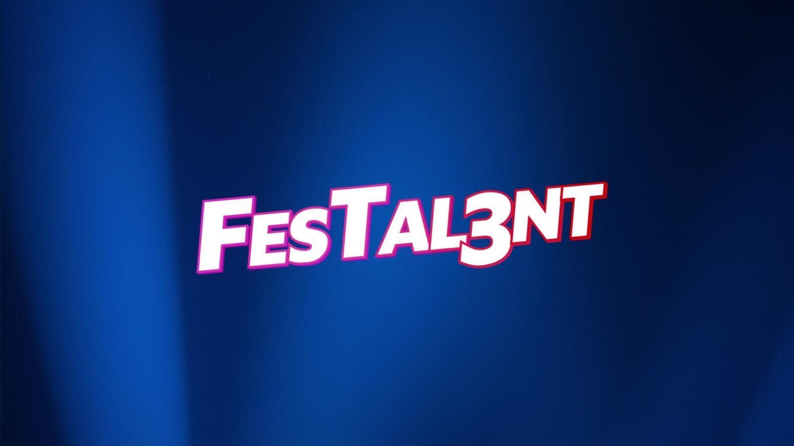 TORNEN ELS CÀSTINGS DE FESTALENT!!!