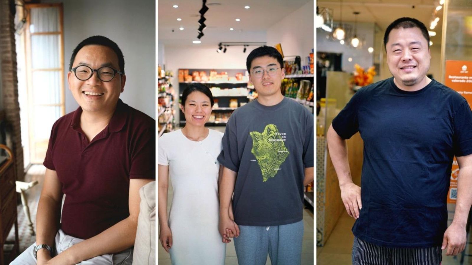 23.05.2024 | "Obrim meló" i la Xina