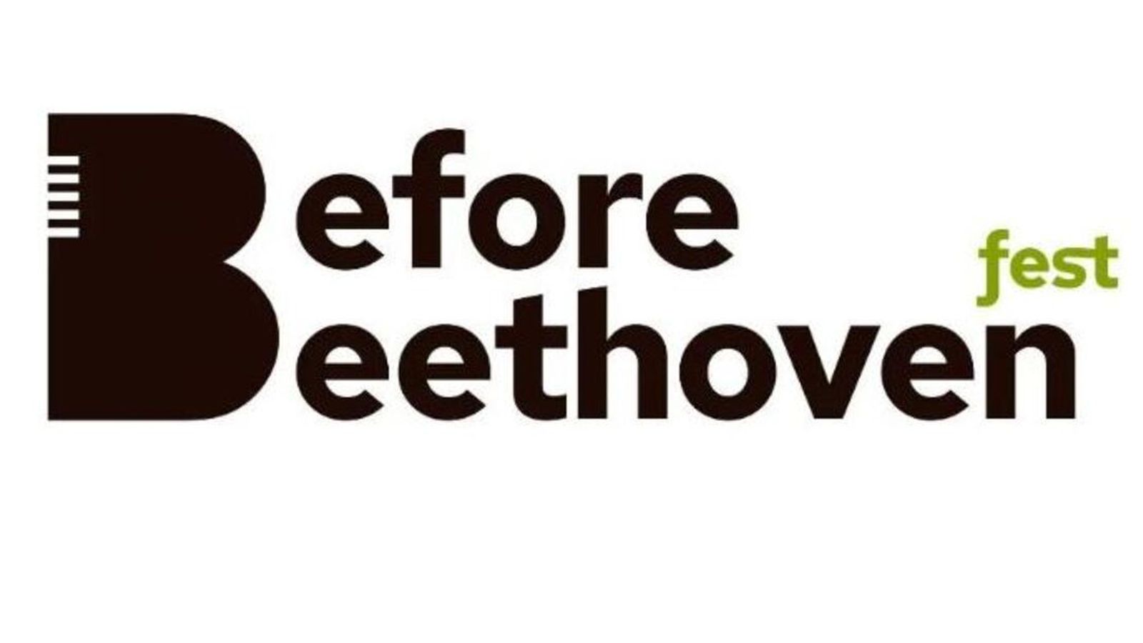 02.02.2023 | Before Beethoven Project