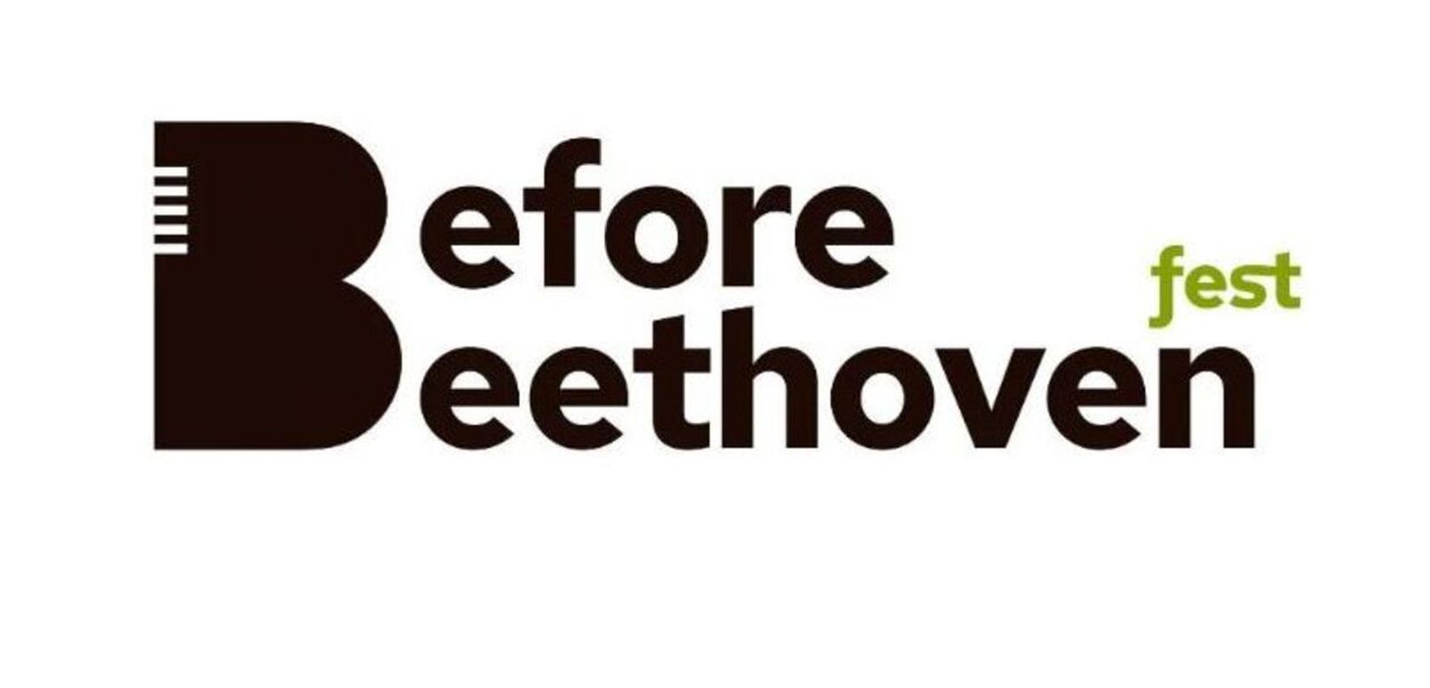 02.02.2023 | Before Beethoven Project