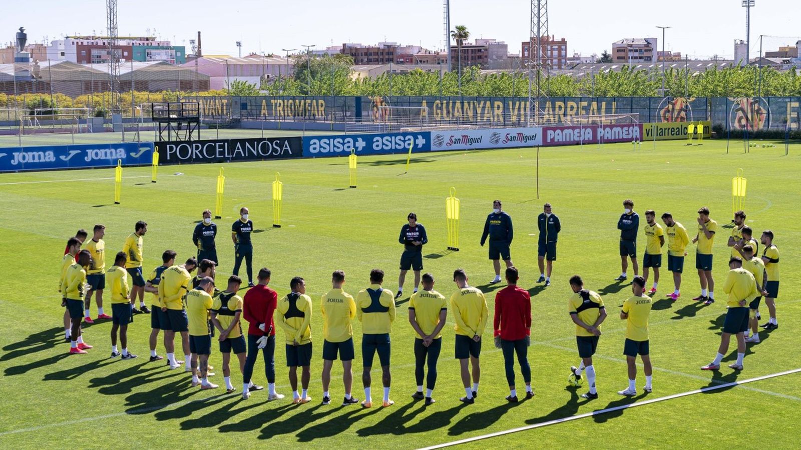 ok  ISABEL DP FALS DIRECTE VILA-REAL.jpg