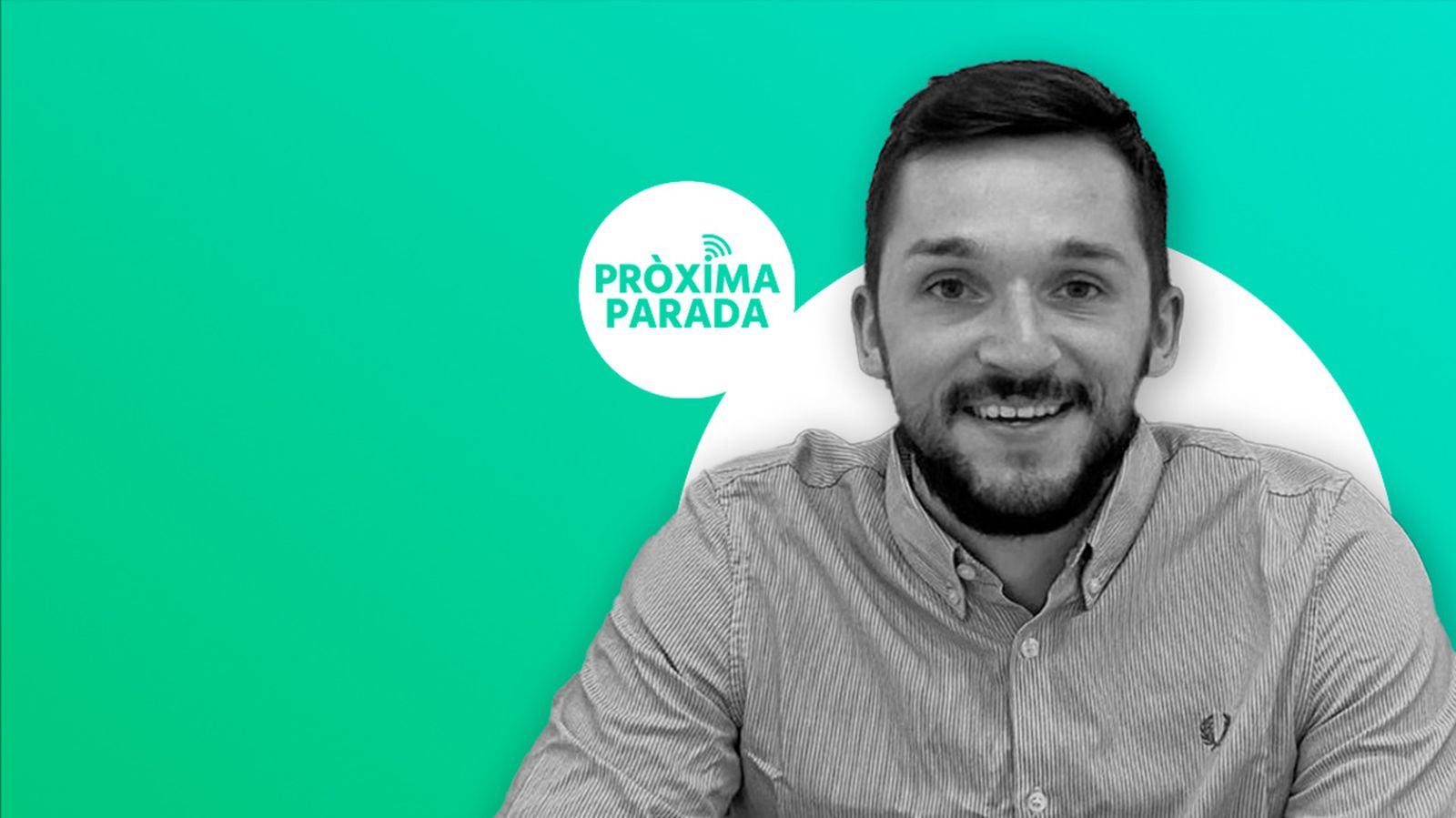 25.11.2022 | Psicologia amb Enric Valls