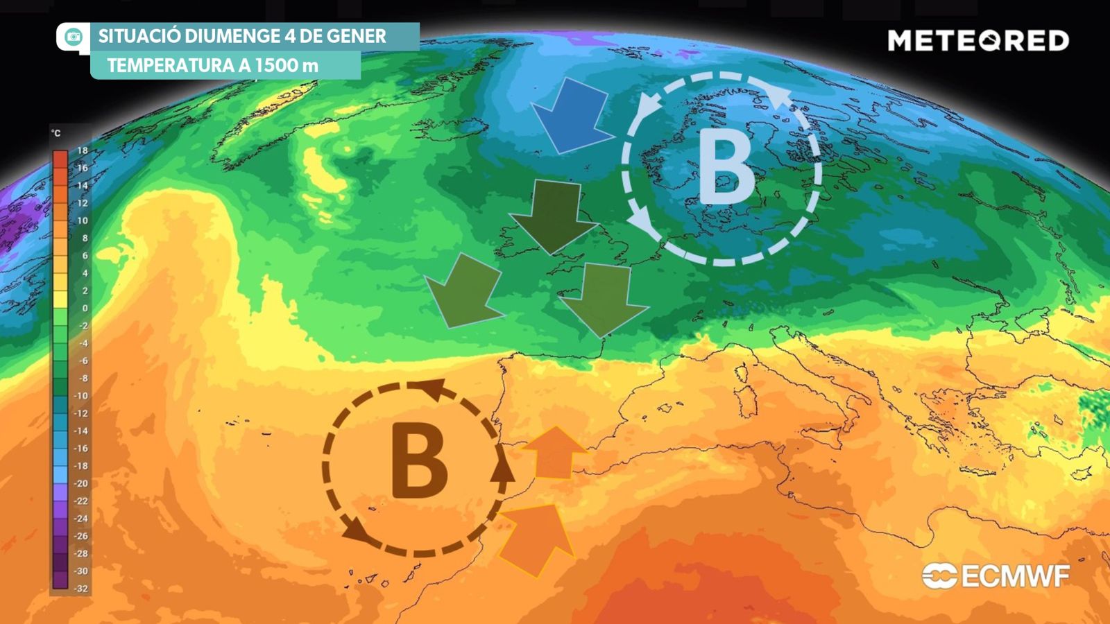 Xoc de masses d'aire