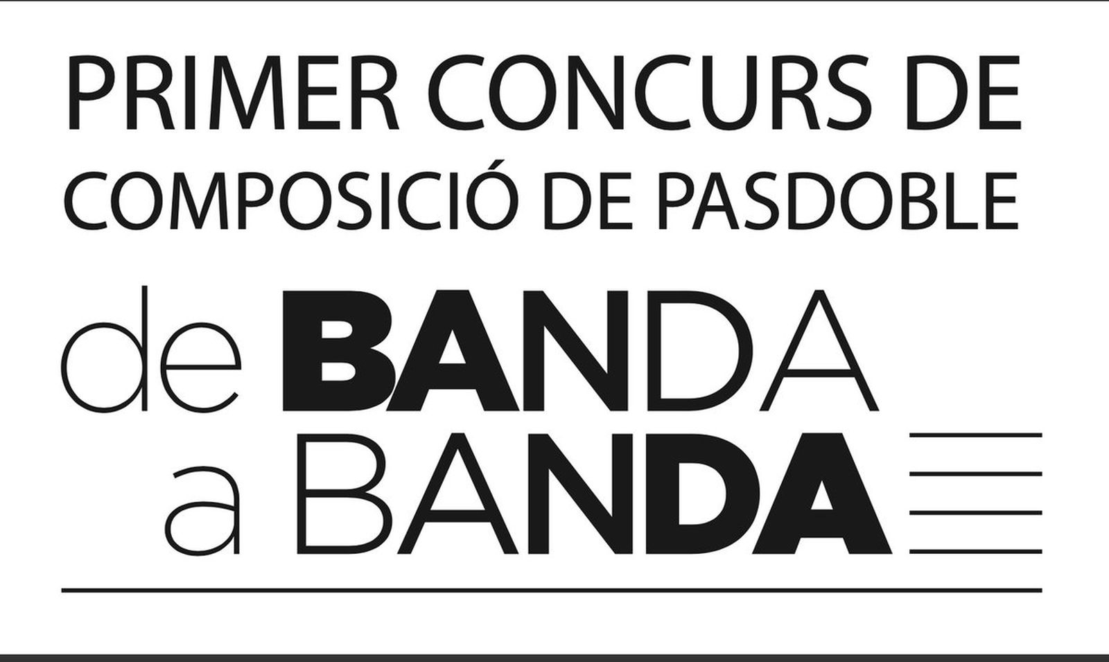 28.03.2020 | De banda a banda