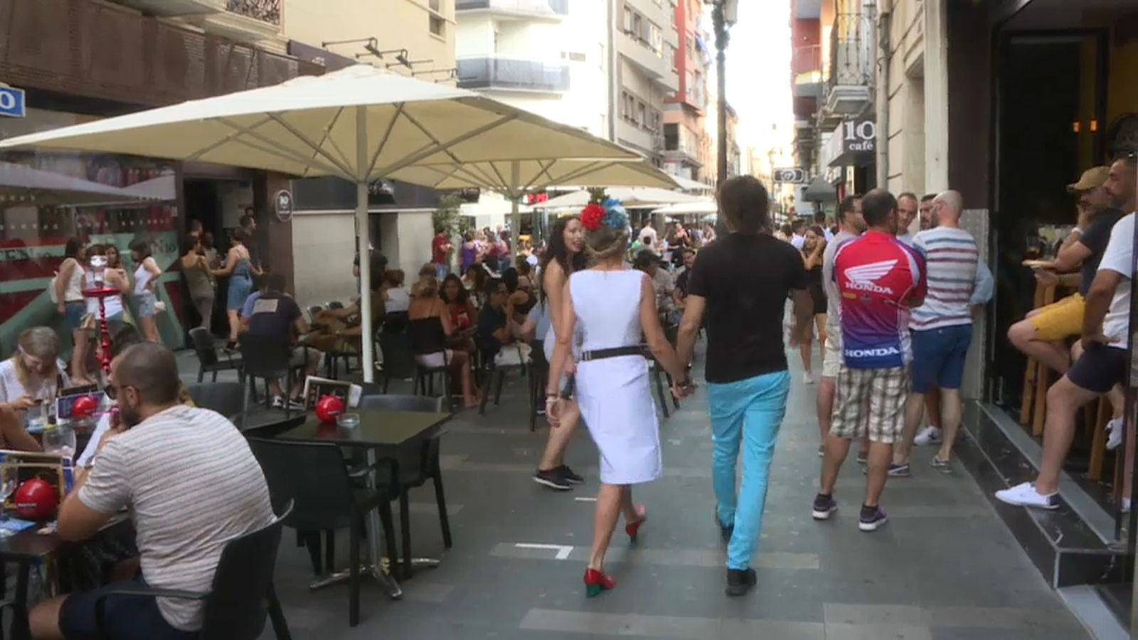 Sedca afirma que esmorzar en restaurants o bars no té per què estar renyit amb portar una alimentació saludable