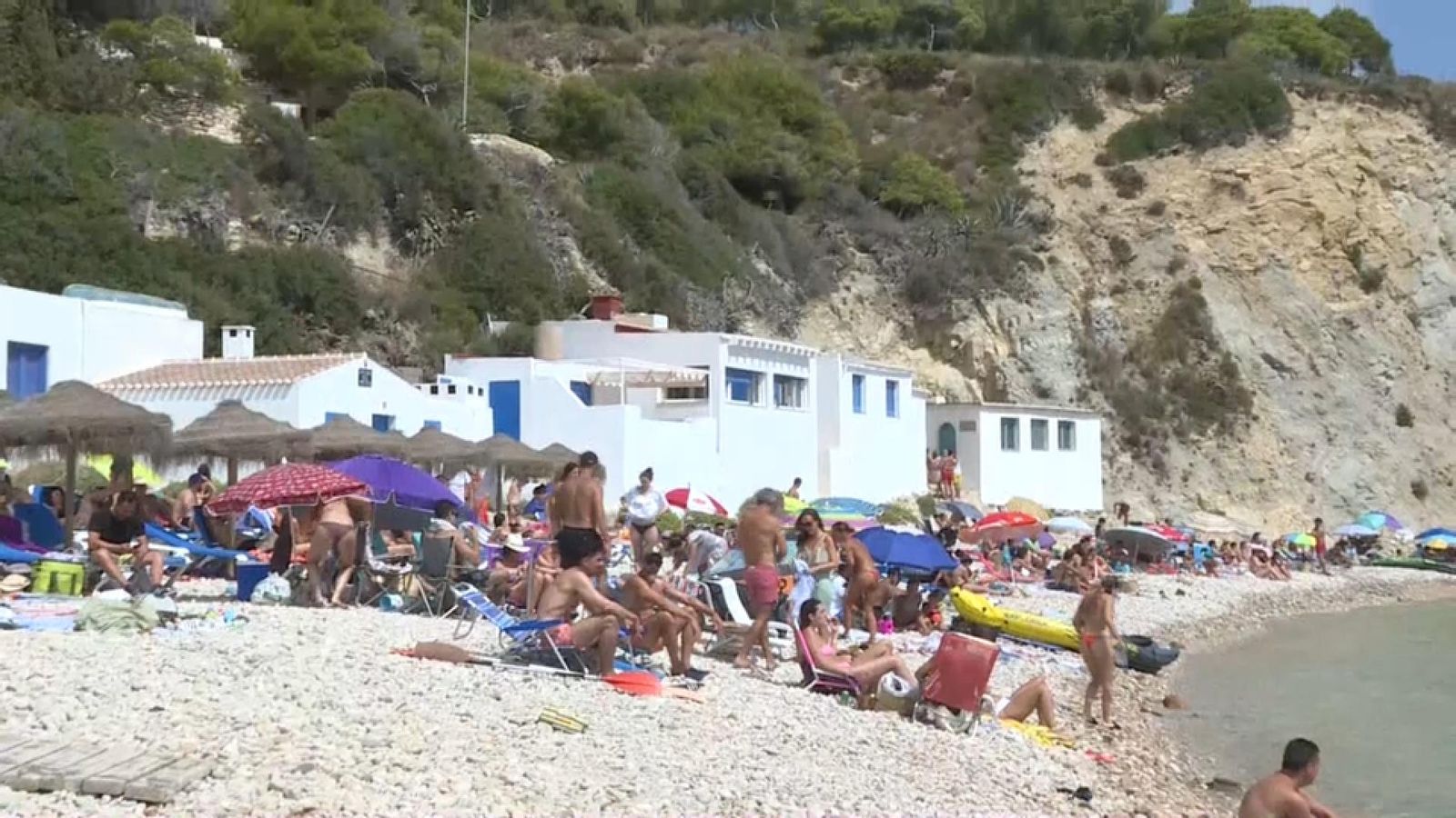 Xàbia