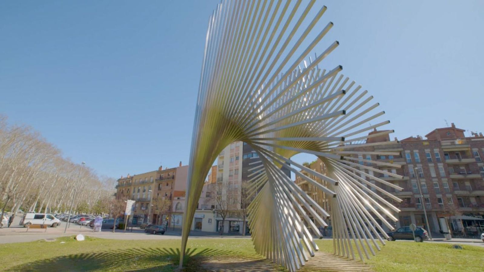 Dibuixar verbs de la tercera conjugació